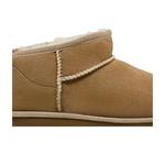 Ботинки UGG Classic Ultra Mini Boot Kids 'Sand' 2