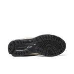 Кроссовки New Balance 1906D 'Protection Pack - Turtledove' 4