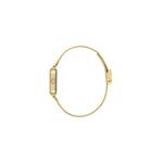 Женские аналоговые часы DK.1.13474-2 Mesh Strap | 1 год официальной гарантии 3