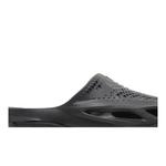 Слайды Matthew M. Williams x Nike 005 Slide 'Black' 2
