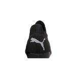 Бутсы Puma Future Ultimate FG AG 'Supercharge Pack - Black' 7