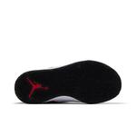 Кроссовки Air Jordan Day 1 EasyOn GS 'Bred' 4