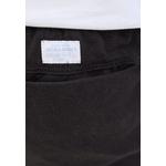 Шорты Jaiden Reef Jogger 4
