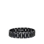 black diamond bracelet 2
