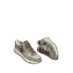 Кроссовки Running Sole 2
