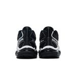 Кроссовки Salomon XT-6 Expanse 'Black White' 6