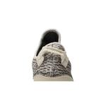 Бутсы adidas Yeezy 350 Cleat 'Turtle Dove' 7