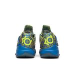 Кроссовки Nike Zoom KD 4 'Scoring Title' 2012 6