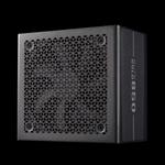 Cooler Master ELITE GOLD 850 850W 80Plus Gold полностью модульный блок питания 1