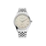 FREDERIQUE CONSTANT CLASSICS INDEX AUTO мужские часы (FC-530CR3B6B) 1