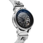 Наручные часы R360 Silver 36 мм 2
