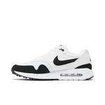 Кроссовки Nike Air Max 1 '86 OG Golf 'Big Bubble - White Black' 3