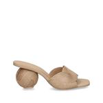 Босоножки Noor 1