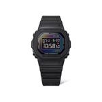 CASIO G-SHOCK DW-5600RW-1 2