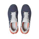 Кроссовки CloudFlyer Midnight Rust 2