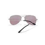 Polarized Унисекс очки UV400 - Официальный продукт, разработан в Испании 5