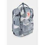 Kanken Graphics Рюкзак для ноутбука 15 дюймов 2