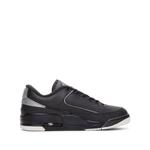 Кроссовки Jordan 2/3 1
