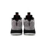 Кроссовки Air Jordan 35 'All Star' 6