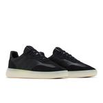 Кроссовки adidas Barreda Decode 'Black Carbon' 8