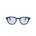 Солнцезащитные очки James S ML2050 1