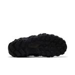 Кроссовки adidas Radlander EQT GORE-TEX «Black» 4