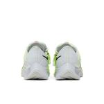 Кроссовки Nike Air Zoom Pegasus 38 FlyEase Extra Wide 'Barely Volt' 6