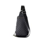 Сумка через плечо Avenue Sling Bag Limited Edition с логотипом 2