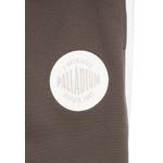 МУЖСКИЕ БРЮКИ PALLADIUM С ЛОГОТИПОМ И ПОЛОСКАМИ ПО БОКАМ 6