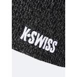 K-SWISS Шапка-бини с логотипом 4