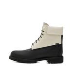 Ботинки 6 Inch Lace Up 1