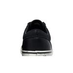 Кроссовки Vans Premium Old Skool 36 'Combat Black' 7