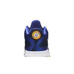 Кроссовки Nike LeBron 9 Low 'Entourage' 7