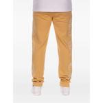 Helmet Line track pants 2