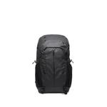 Рюкзак Terraquest 29L 1