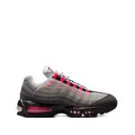 Кроссовки Air Max 95 Big Bubble 1