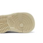 Кроссовки Nike Dunk Low SE TD 'Пасха' 5
