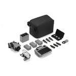 DJI Mini 5 Pro Fly More Combo Plus комплект для продолжительных полетов с увеличенным временем работы (DJI RC2) 6