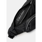 Utility Emblem Сумка через плечо - Calvin Klein Аксессуары и Обувь 3