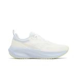 Кроссовки Saucony Wmns Surge 3 'White Purple' 1