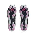 Кроссовки Copa Pure.2 Firm Ground Own Your Football Pack 4