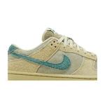 Кроссовки Nike Wmns Dunk Low 'Olive Aura' 2