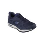GO WALK WORKOUT WALKER 2