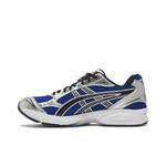 Кроссовки ASICS Gel Kayano 14 'Monaco Blue Silver' 3