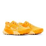 Кроссовки Nike Wmns ZoomX Zegama 'Sundial' 8
