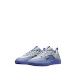 Кроссовки SB Zoom Nyjah 4 2