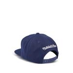 Бейсболка Minnesota Timberwolves NBA Team Ground 2.0 2