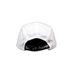 Кепки Supreme x Nike Air Max Plus Running Hat 'White' 2