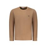 Свитер с логотипом 1