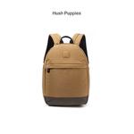Мужская сумка DARREL BACKPACK S 1